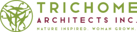 Trichome Architects Inc.